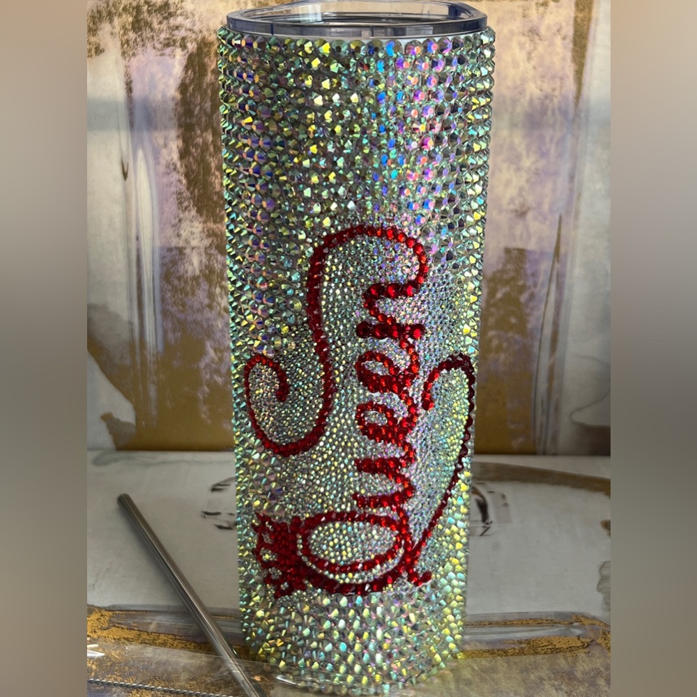 Tumbler 20oz